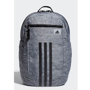 Adidas 3 Stripes Backpack